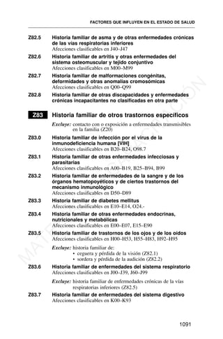 CIE10-2013-Vol 1(1).pdf