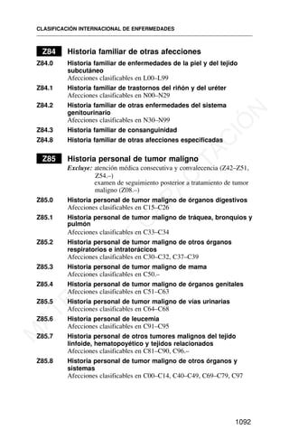 CIE10-2013-Vol 1(1).pdf