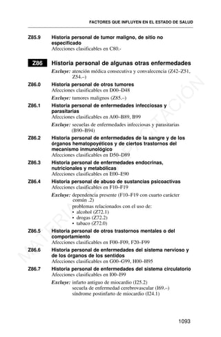 CIE10-2013-Vol 1(1).pdf