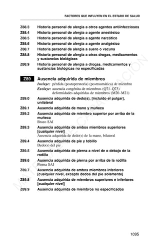 CIE10-2013-Vol 1(1).pdf