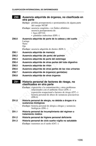 CIE10-2013-Vol 1(1).pdf