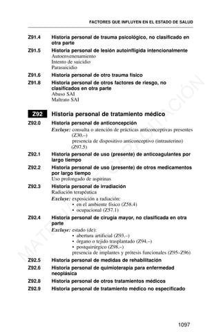 CIE10-2013-Vol 1(1).pdf