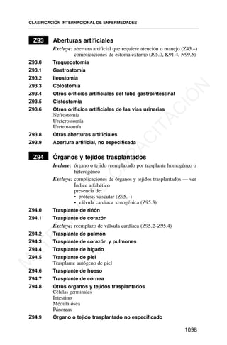 CIE10-2013-Vol 1(1).pdf