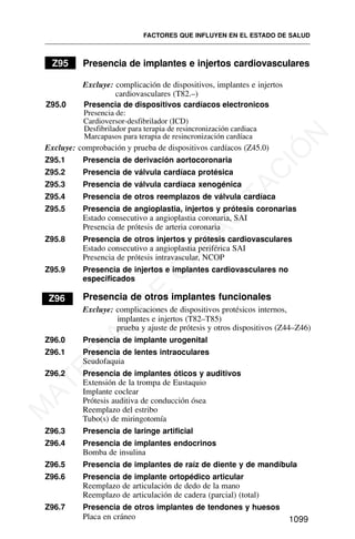 CIE10-2013-Vol 1(1).pdf