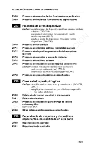 CIE10-2013-Vol 1(1).pdf