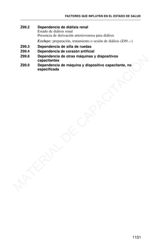 CIE10-2013-Vol 1(1).pdf