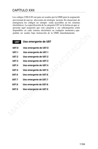 CIE10-2013-Vol 1(1).pdf