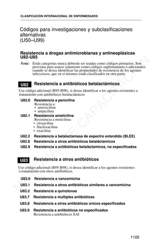 CIE10-2013-Vol 1(1).pdf