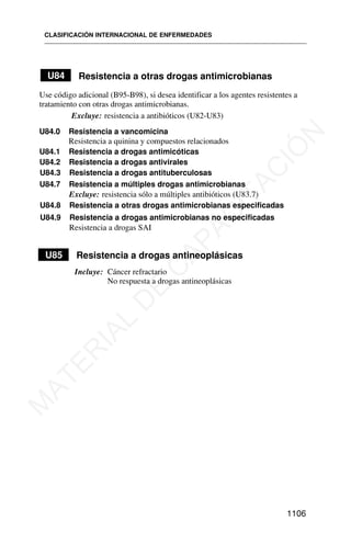 CIE10-2013-Vol 1(1).pdf