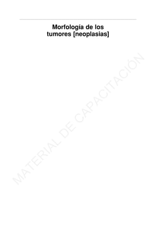 CIE10-2013-Vol 1(1).pdf