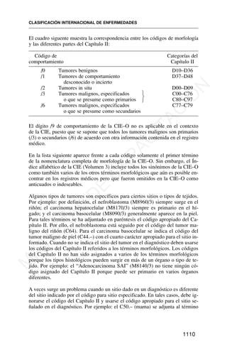 CIE10-2013-Vol 1(1).pdf