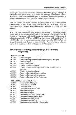 CIE10-2013-Vol 1(1).pdf