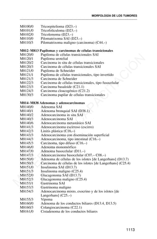 CIE10-2013-Vol 1(1).pdf
