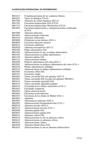 CIE10-2013-Vol 1(1).pdf
