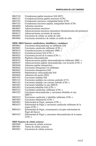 CIE10-2013-Vol 1(1).pdf