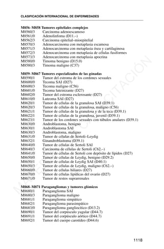 CIE10-2013-Vol 1(1).pdf