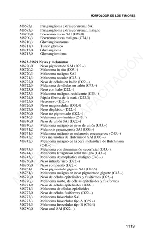 CIE10-2013-Vol 1(1).pdf