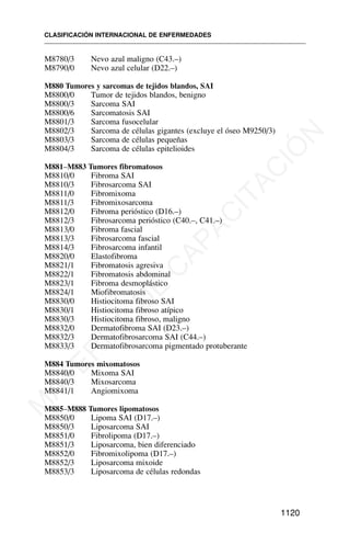 CIE10-2013-Vol 1(1).pdf