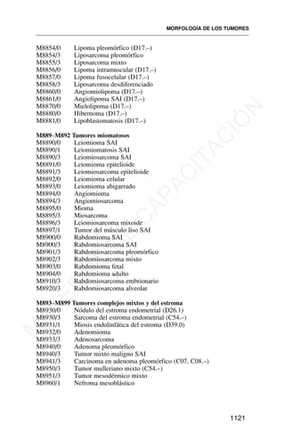 CIE10-2013-Vol 1(1).pdf
