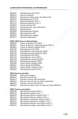 CIE10-2013-Vol 1(1).pdf