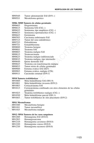 CIE10-2013-Vol 1(1).pdf
