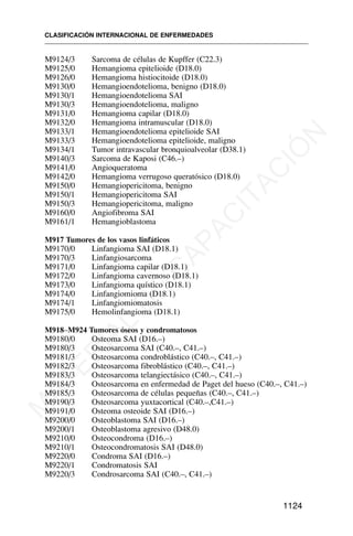 CIE10-2013-Vol 1(1).pdf