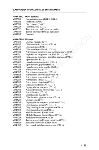 CIE10-2013-Vol 1(1).pdf