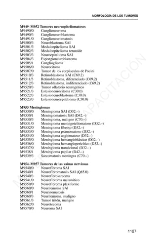 CIE10-2013-Vol 1(1).pdf