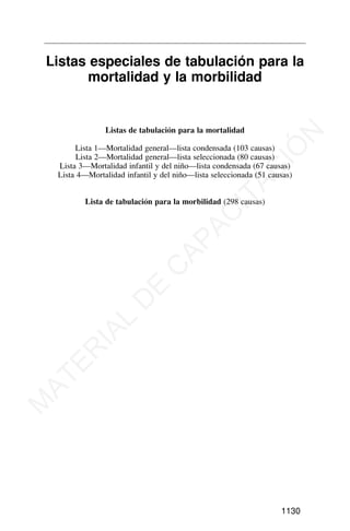 CIE10-2013-Vol 1(1).pdf