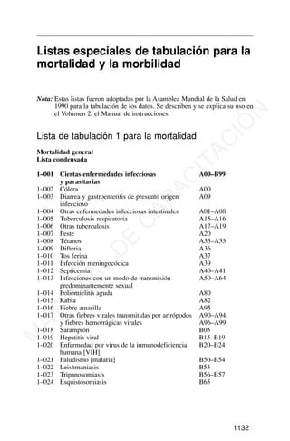CIE10-2013-Vol 1(1).pdf