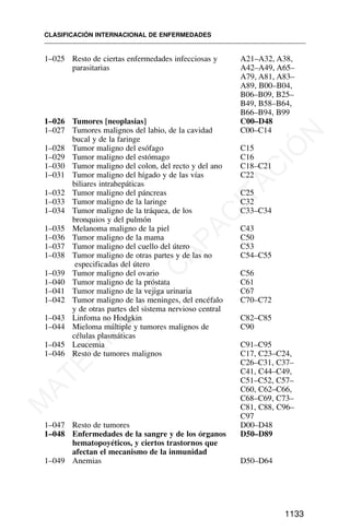 CIE10-2013-Vol 1(1).pdf