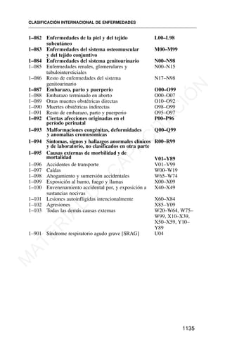 CIE10-2013-Vol 1(1).pdf