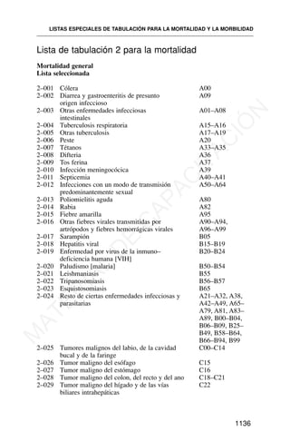 CIE10-2013-Vol 1(1).pdf