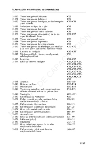 CIE10-2013-Vol 1(1).pdf