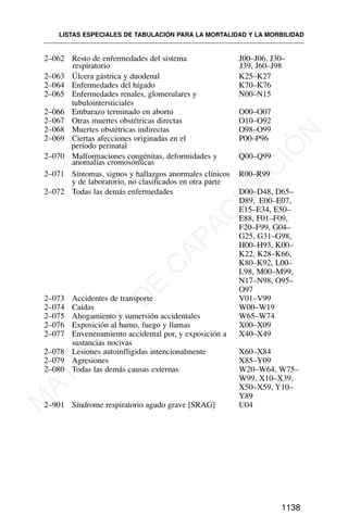 CIE10-2013-Vol 1(1).pdf