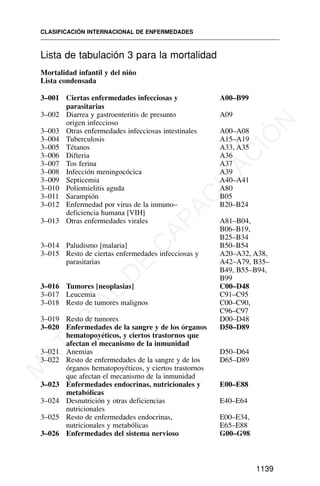 CIE10-2013-Vol 1(1).pdf