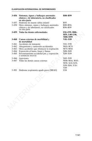 CIE10-2013-Vol 1(1).pdf
