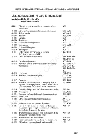 CIE10-2013-Vol 1(1).pdf