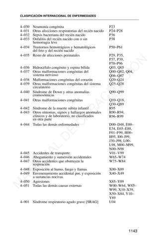 CIE10-2013-Vol 1(1).pdf