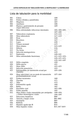 CIE10-2013-Vol 1(1).pdf