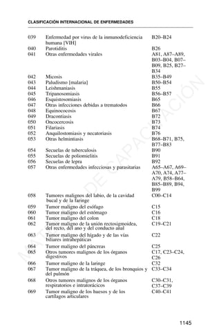 CIE10-2013-Vol 1(1).pdf