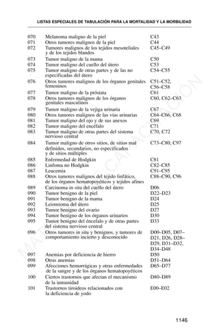 CIE10-2013-Vol 1(1).pdf