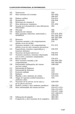 CIE10-2013-Vol 1(1).pdf