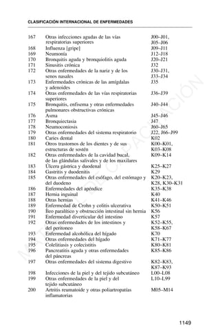 CIE10-2013-Vol 1(1).pdf