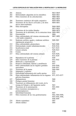 CIE10-2013-Vol 1(1).pdf