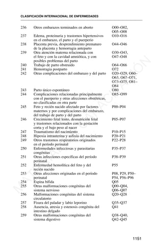 CIE10-2013-Vol 1(1).pdf