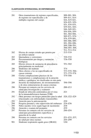 CIE10-2013-Vol 1(1).pdf