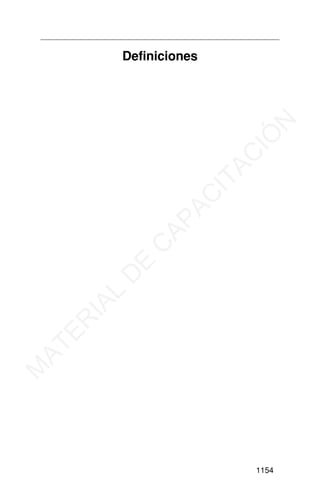 CIE10-2013-Vol 1(1).pdf