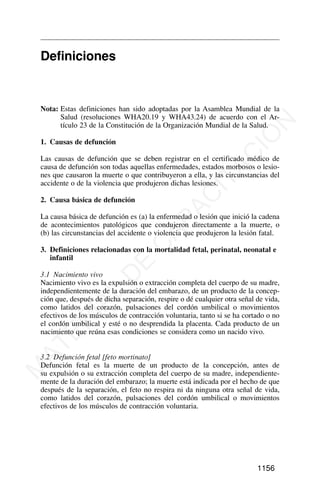 CIE10-2013-Vol 1(1).pdf