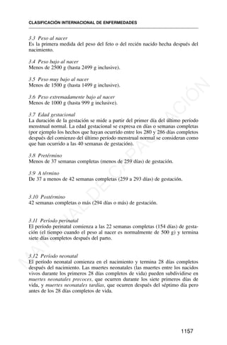 CIE10-2013-Vol 1(1).pdf